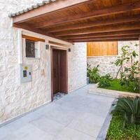 Villa Blue Vista — 44