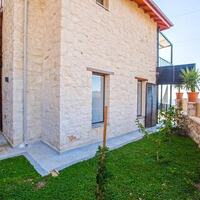 Villa Blue Vista — 45