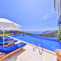 Villa Medstar — 9