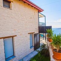 Villa Blue Vista — 46