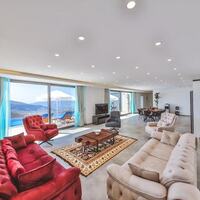 Villa Medstar — 10