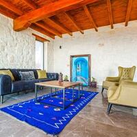 Villa Blue Vista — 47
