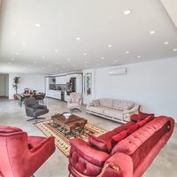 Villa Medstar — 11