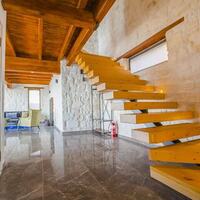 Villa Blue Vista — 48
