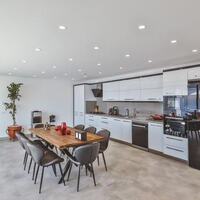 Villa Medstar — 12