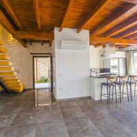 Villa Blue Vista — 49