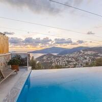 Villa Blue Vista — 50