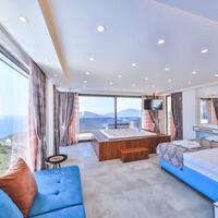 Villa Medstar — 13