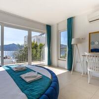 Villa Casa Sole — 39
