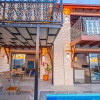 Villa Blue Vista — 51