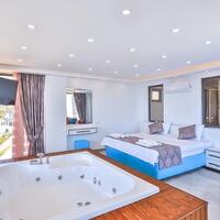 Villa Medstar — 14