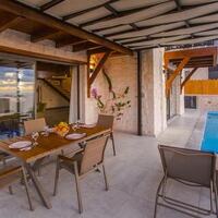 Villa Blue Vista — 52