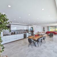Villa Medstar — 15