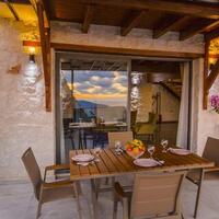 Villa Blue Vista — 53