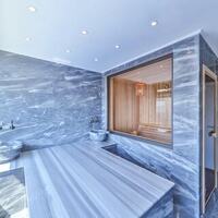 Villa Medstar — 16
