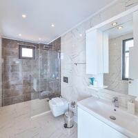 Villa Medstar — 17