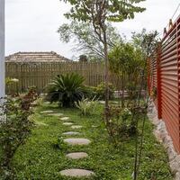 Villa Azores Çukurbağ — 80