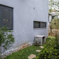 Villa Azores Çukurbağ — 81