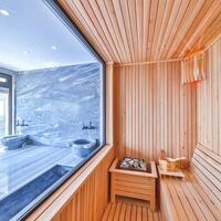 Villa Medstar — 18