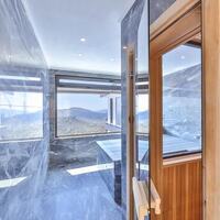 Villa Medstar — 19