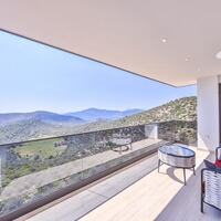 Villa Medstar — 20