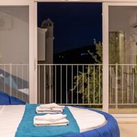 Villa Casa Sole — 40