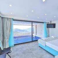 Villa Medstar — 21