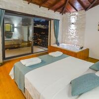 Villa Blue Vista — 59