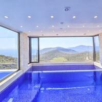 Villa Medstar — 22