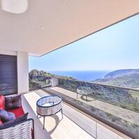 Villa Medstar — 23