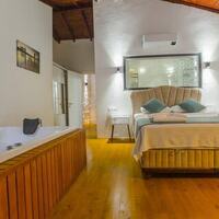 Villa Blue Vista — 61
