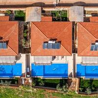 Villa Carya Famm 2 — 6