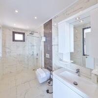 Villa Medstar — 24