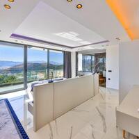 Villa Çiğdem İncebel — 61