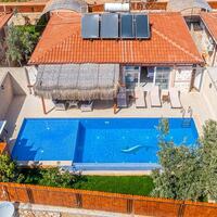 Villa Carya Famm 2 — 7