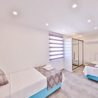Villa Medstar — 25
