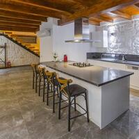 Villa Blue Vista — 63