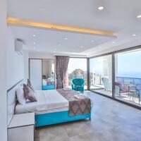 Villa Medstar — 26