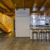 Villa Blue Vista — 64