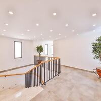 Villa Medstar — 27