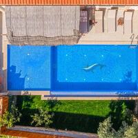 Villa Carya Famm 2 — 10