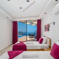 Villa Meri — 62