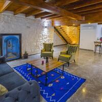 Villa Blue Vista — 65