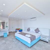 Villa Medstar — 28