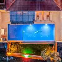 Villa Carya Famm 2 — 11