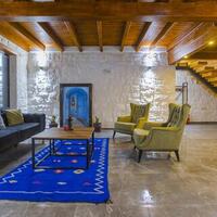 Villa Blue Vista — 66