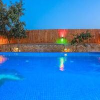Villa Carya Famm 2 — 12