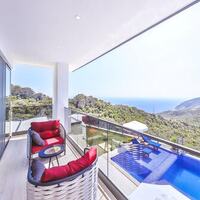 Villa Medstar — 29