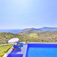 Villa Medstar — 30