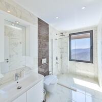 Villa Medstar — 31